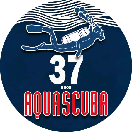 Aquascuba - Escola de Mergulho Jundiaí SP